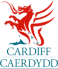 180px-Cardiff_Council.svg