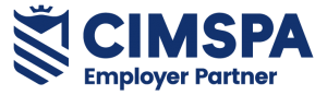 CIMSPA-Employer-Partner-Logo-Navy-RGB