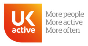 ukactive_logo-web