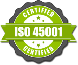 299-2999759_iso-45001-audits-certification-iso-45001-logo