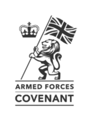 AFC_POS_RGB (1)