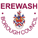 Erewash Council
