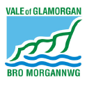 Vale of Glamorgan