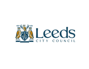 leeds-city-council