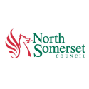 North Somerset Council