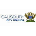 Salisbury City Council